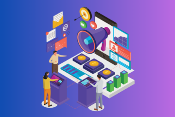 Denizli kurumsal reklam ajansı